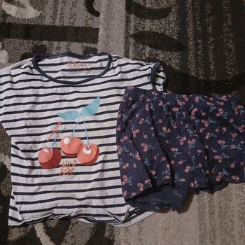 Pyjamas 