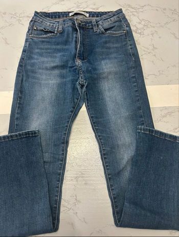 Jeans femme 
