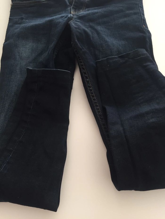 Jeans skinny - photo numéro 4