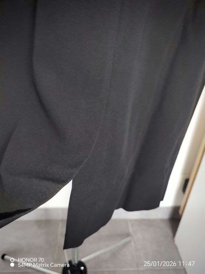 Robe crayon intemporelle - photo numéro 4