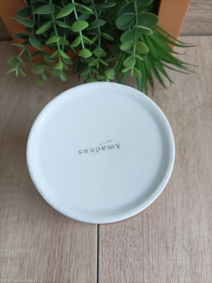 Petit pot Amadeus - photo numéro 5