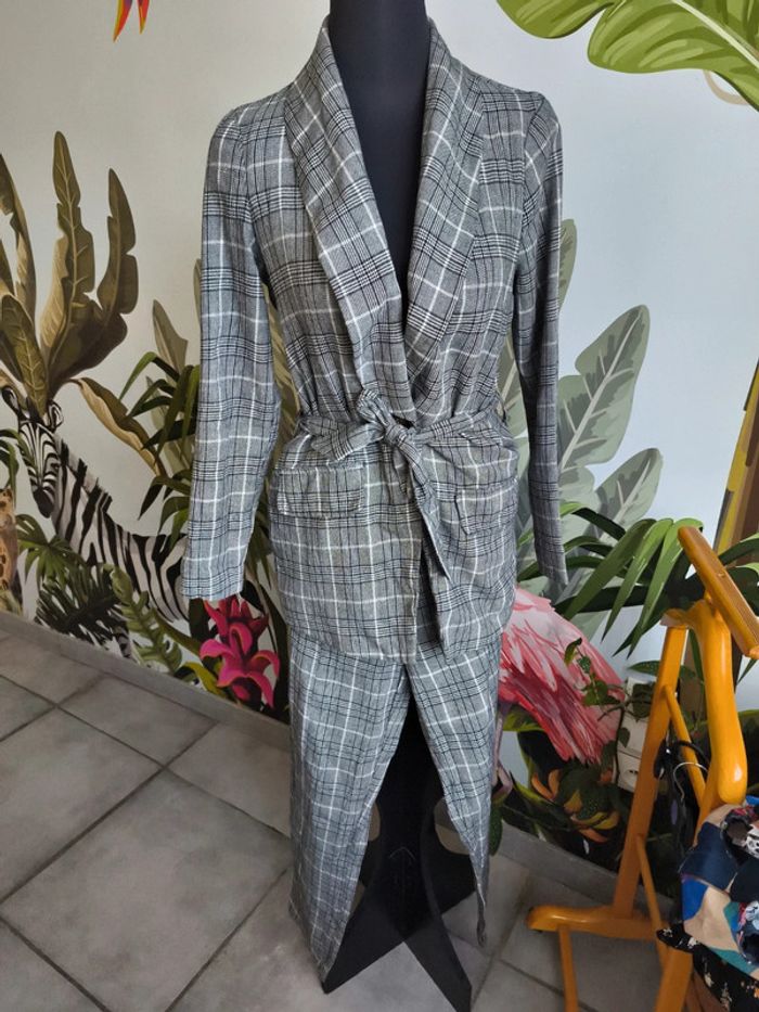 Ensemble prettylitllethong 34
