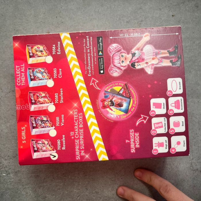 Playmobil - photo numéro 3