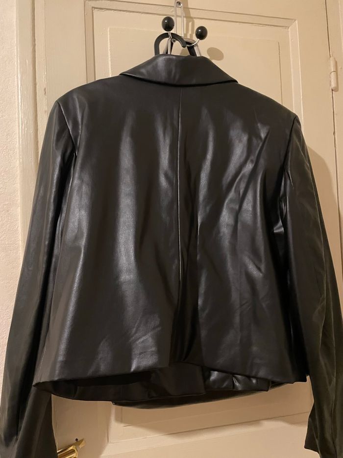 Lot veste - photo numéro 8