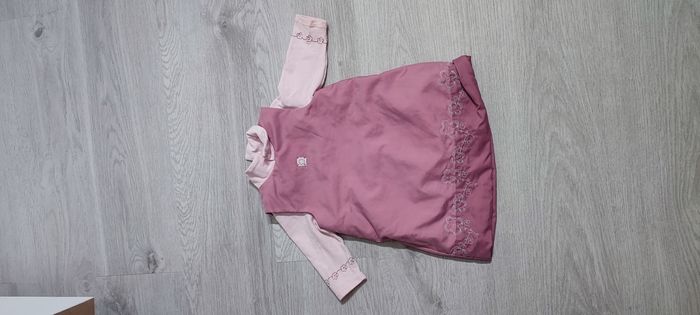 Lots de vêtements - photo numéro 5