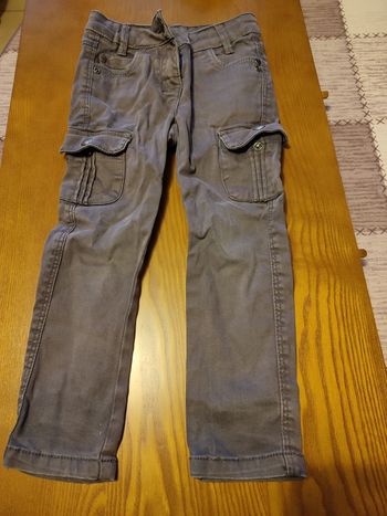 Pantalon 3ans