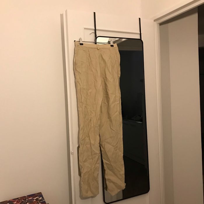 Pantalon - photo numéro 3