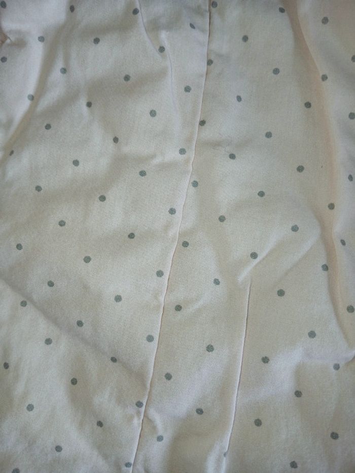 Manteau fille 2 ans - photo numéro 4