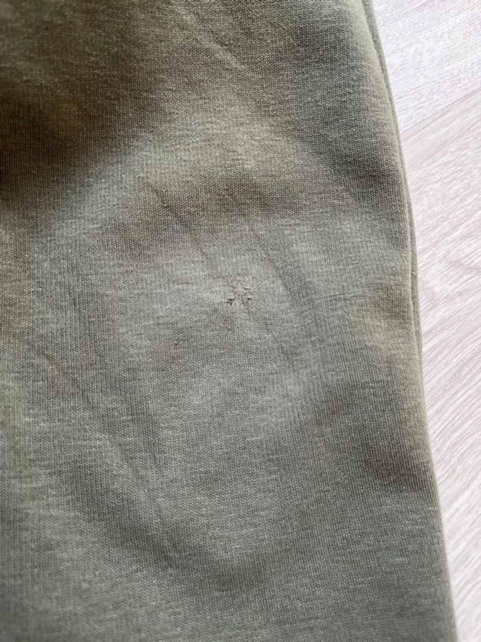 Pantalon DPAM 3 ans - photo numéro 4