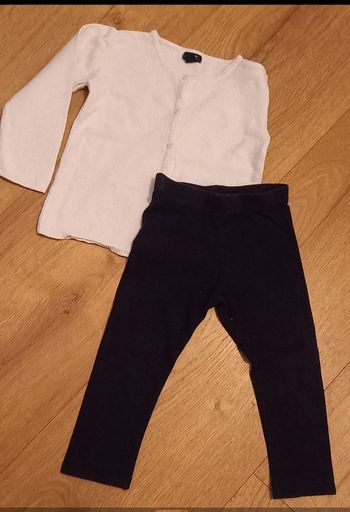 Ensemble