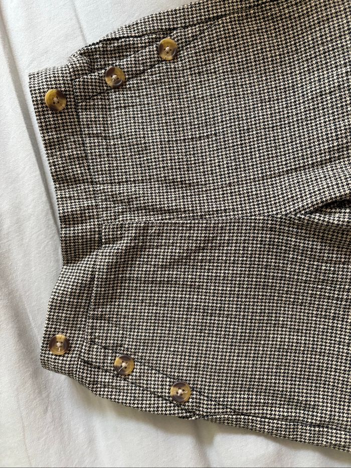Pantalon large - photo numéro 2