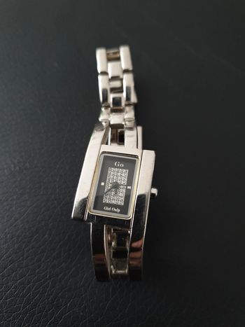 Montre femme