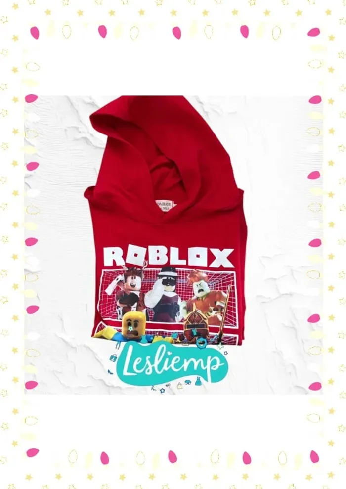 Pull Roblox 160