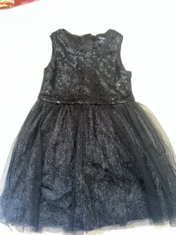Robe 24m