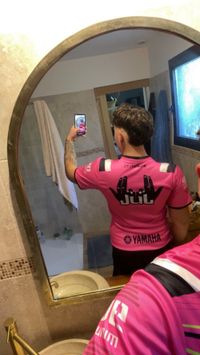 profil