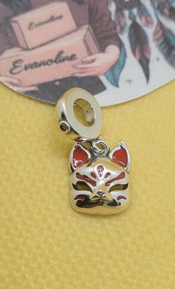 Charm bijou