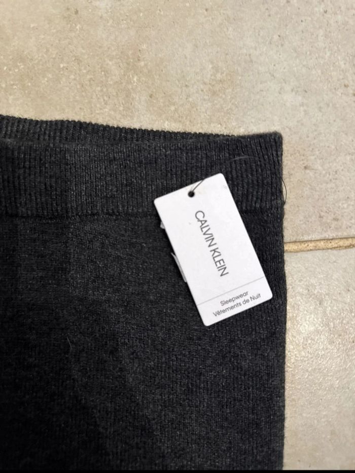 Short taille xs - photo numéro 2