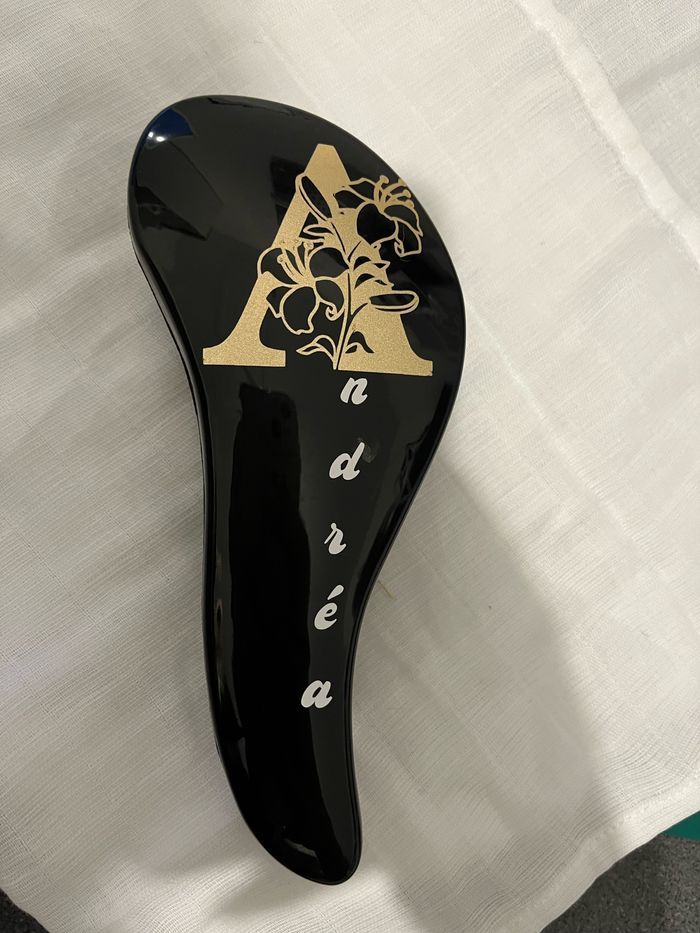 Brosse - photo numéro 3
