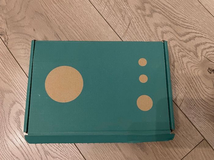 La fabrique à histoire Lunii - photo numéro 9