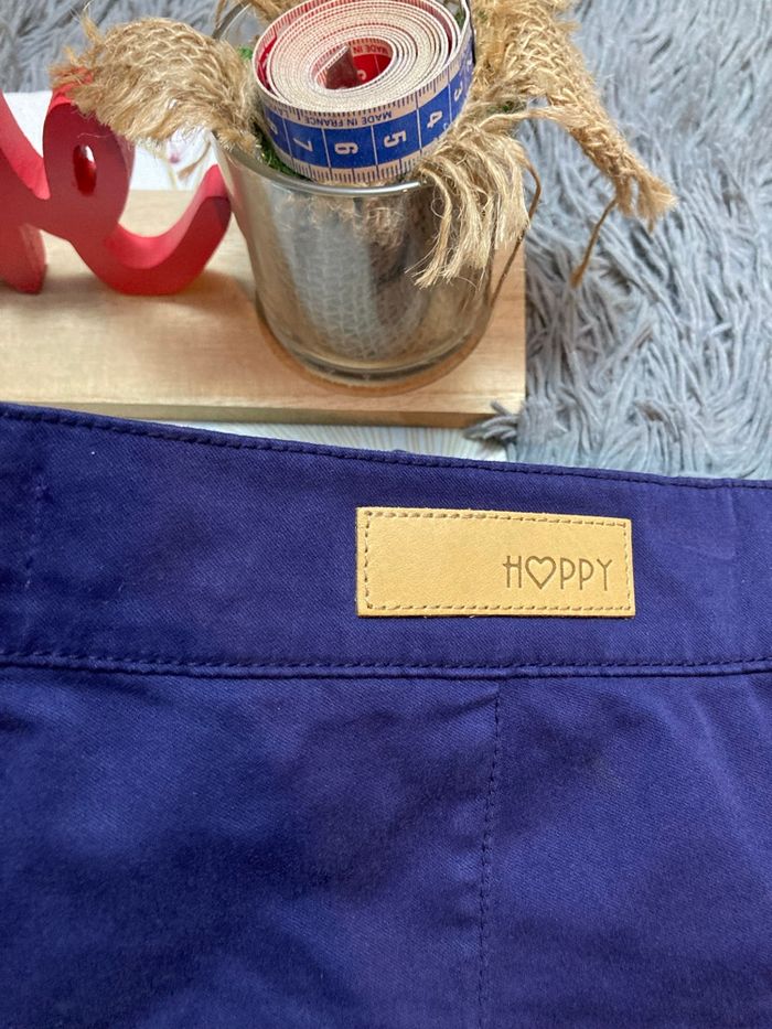 Pantalon Happy - Taille 42 - photo numéro 5