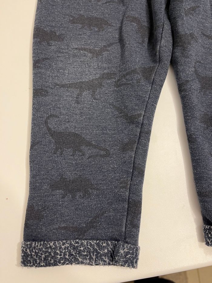 Jogging - photo numéro 2