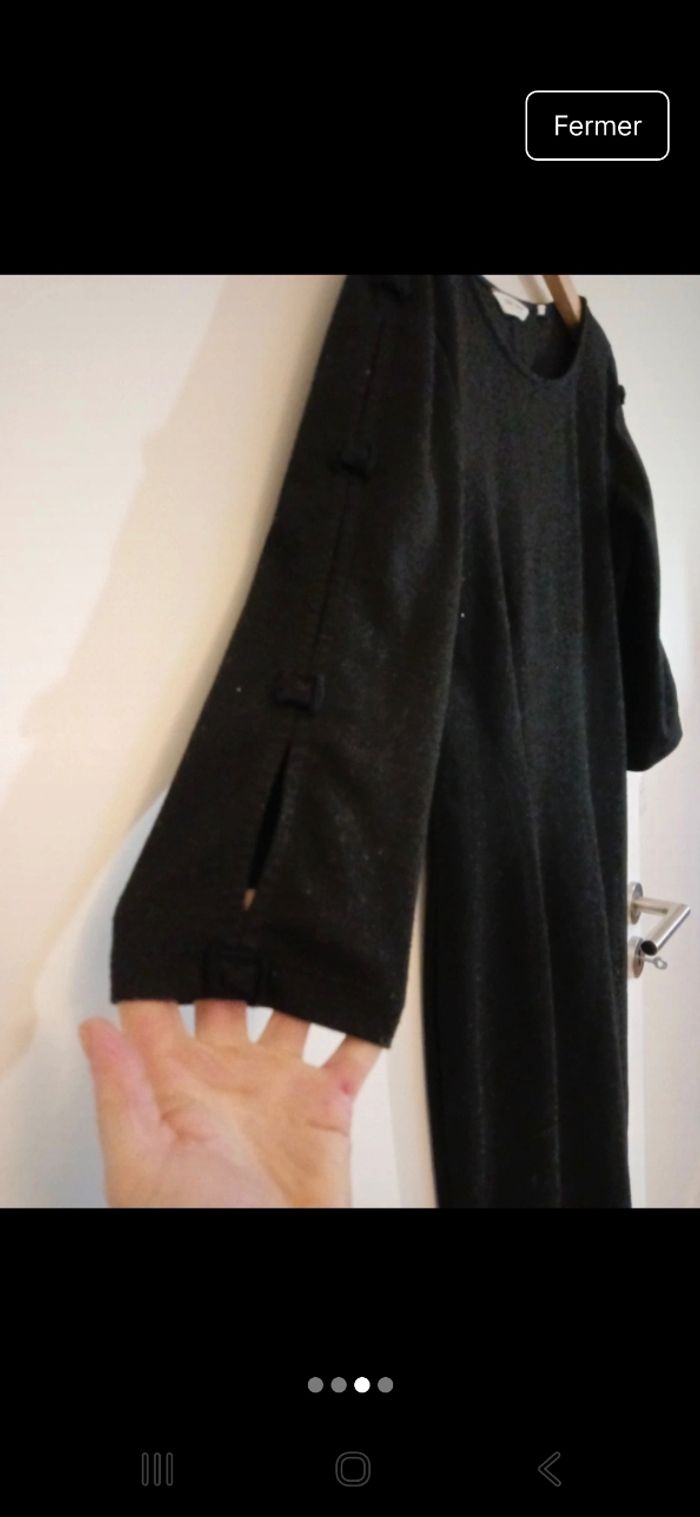 Robe naf naf - photo numéro 2