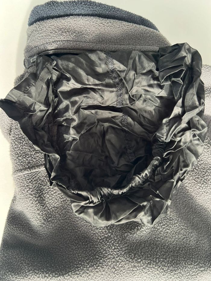 Gilet/veste Anapurna en 6 ans - photo numéro 6