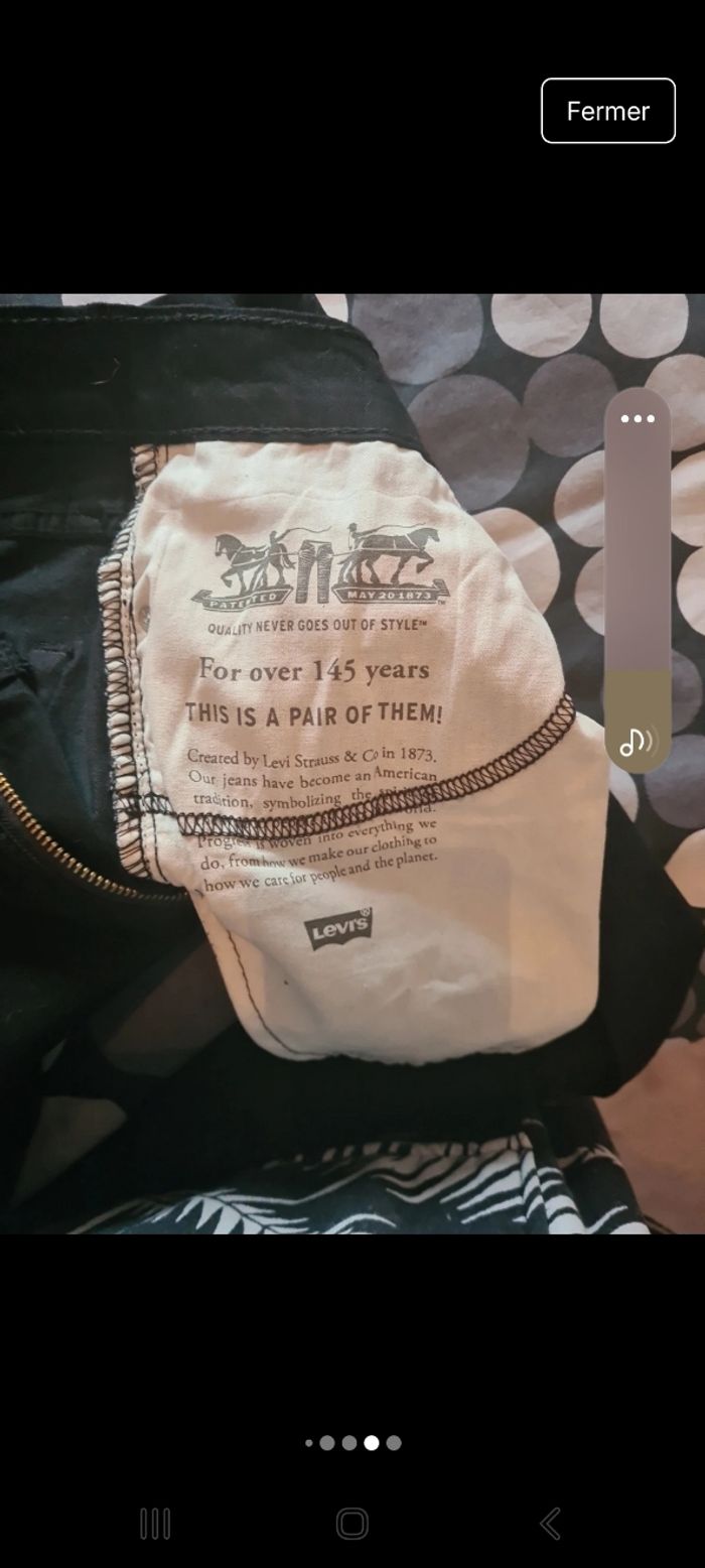 Jean levis - photo numéro 2