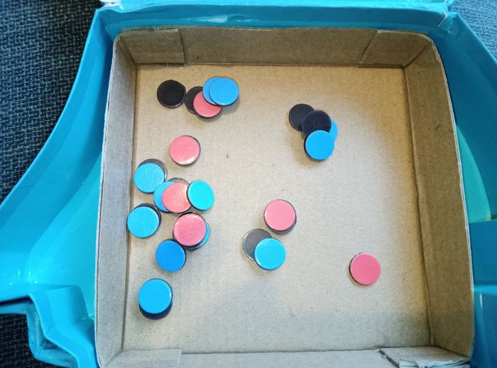 Naviplouf, Djeco, 5-10 ans - photo numéro 8