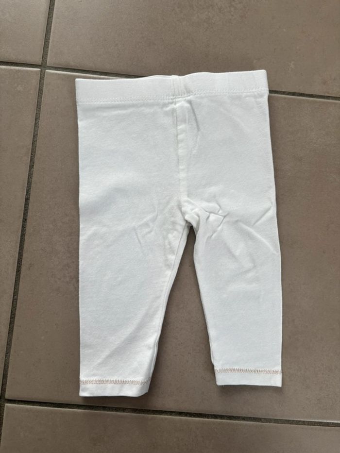Legging