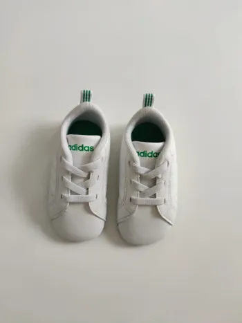 Baskets 18