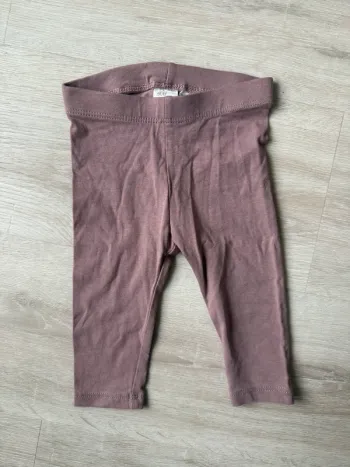 Legging basic
