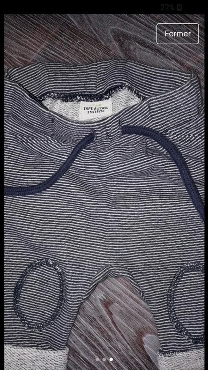 Ensemble - photo numéro 4