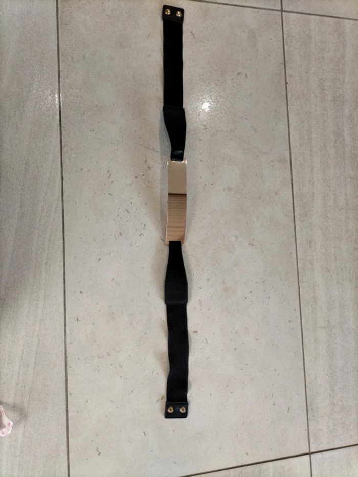 Ceinture - photo numéro 2