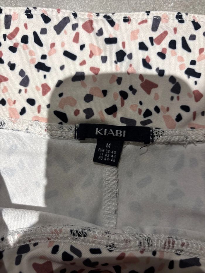 Jogging femme - photo numéro 3