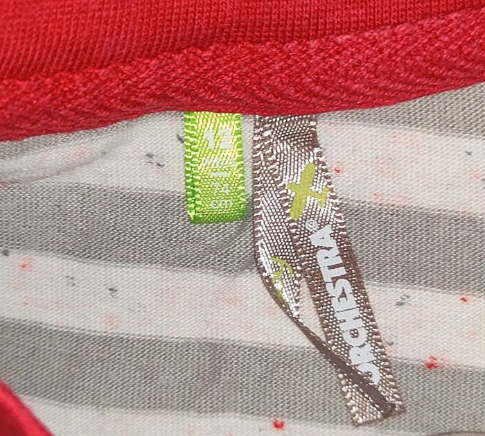 T-shirts garçon - photo numéro 2