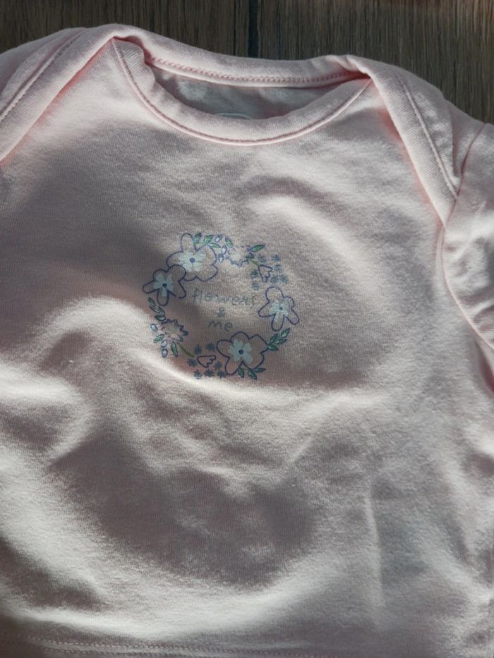 Ensemble - photo numéro 2