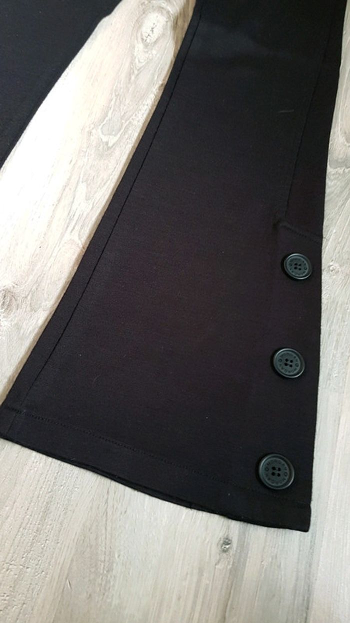 Pantalon femme 38 - photo numéro 4