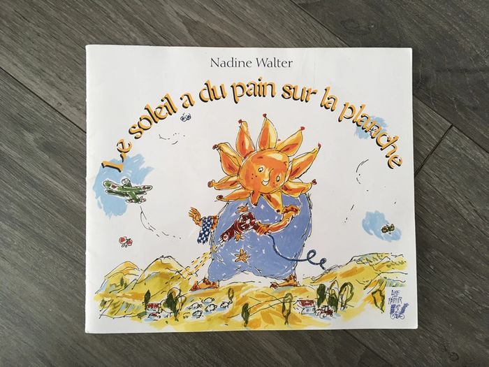 Livre