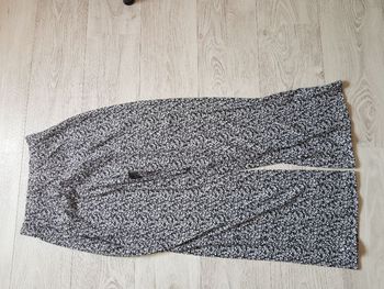 Pantalon été femme