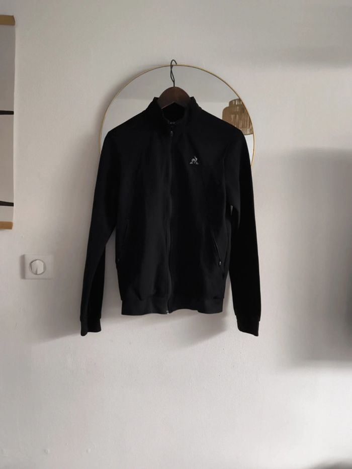 Veste homme - photo numéro 3