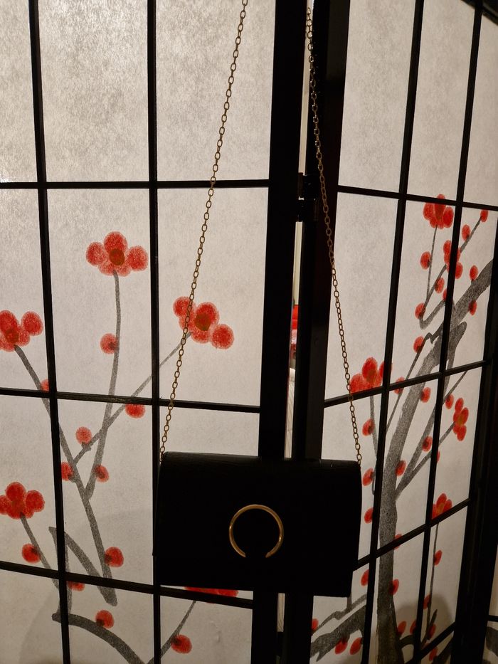 Petit sac - photo numéro 2
