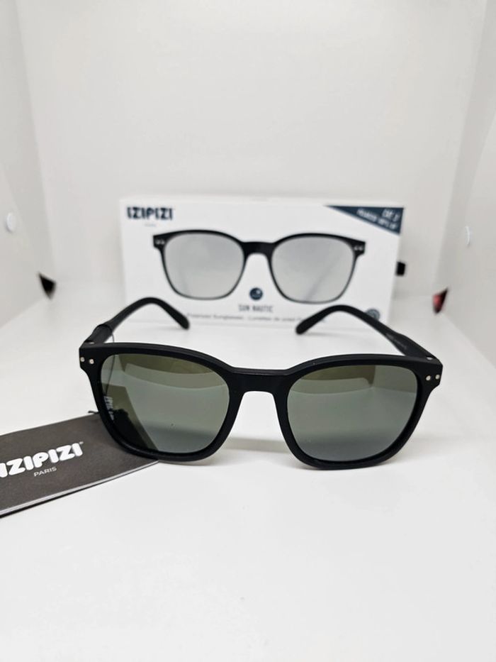 Izipizi Lunettes de soleil - photo numéro 2