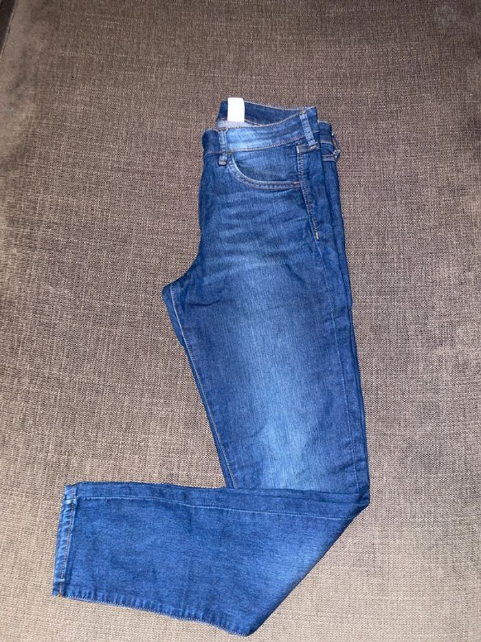 Jeans skinny - photo numéro 2
