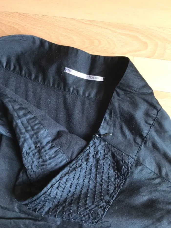 Jupe ddp Taille 40 - photo numéro 3