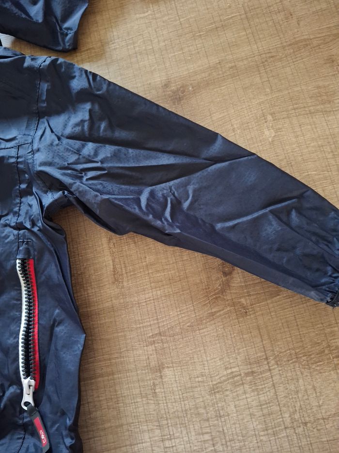 K-way - photo numéro 4