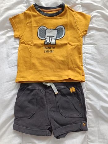 Ensemble obaibi 6m tbe