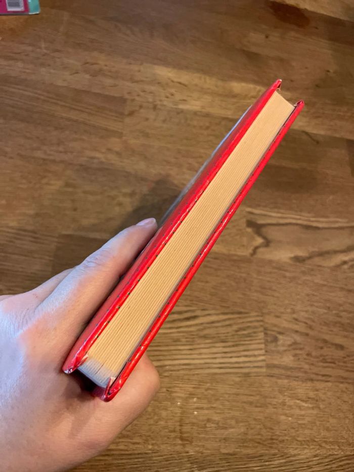 Livre L’imagerie des Tout petits Noël - photo numéro 4