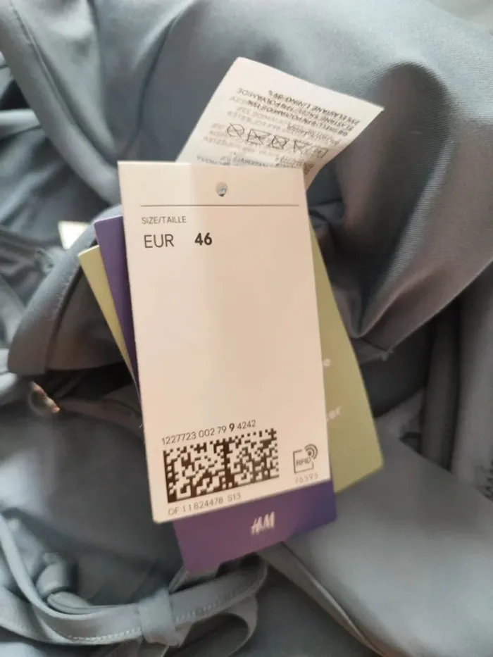 Ensemble maillot de bain - photo numéro 8