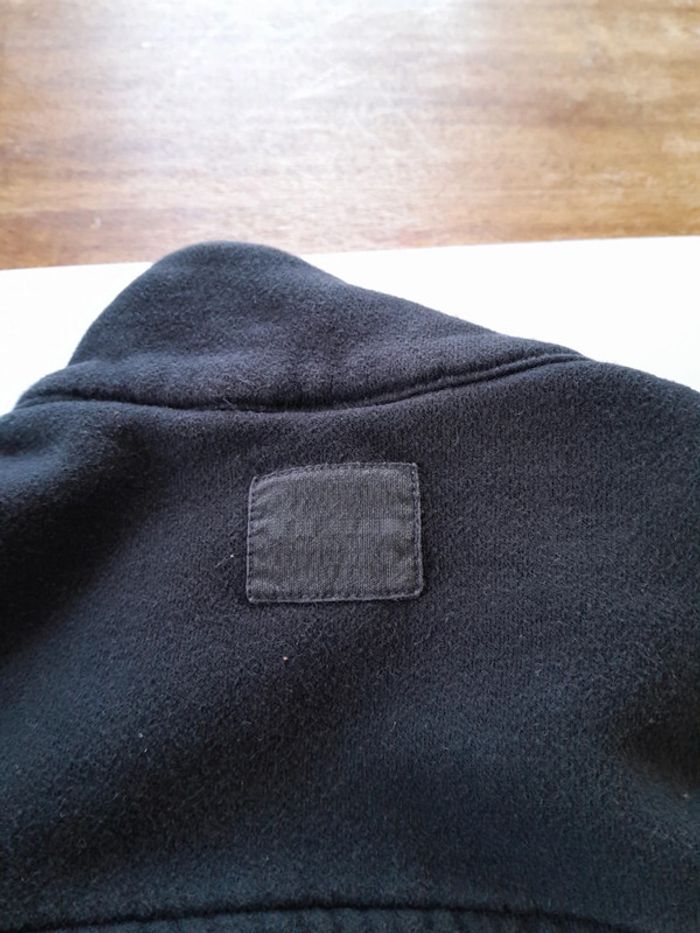 Veste zippée columbia mixte - photo numéro 3